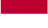 Indonezia