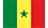 Senegaly